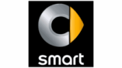 Smart