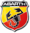 Abarth