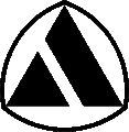 Autobianchi