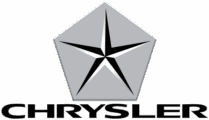 Chrysler