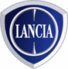 Lancia